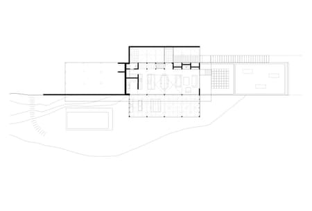 Primeriza House